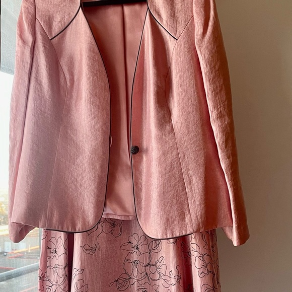 Jacques vert Dress - Picture 5 of 5